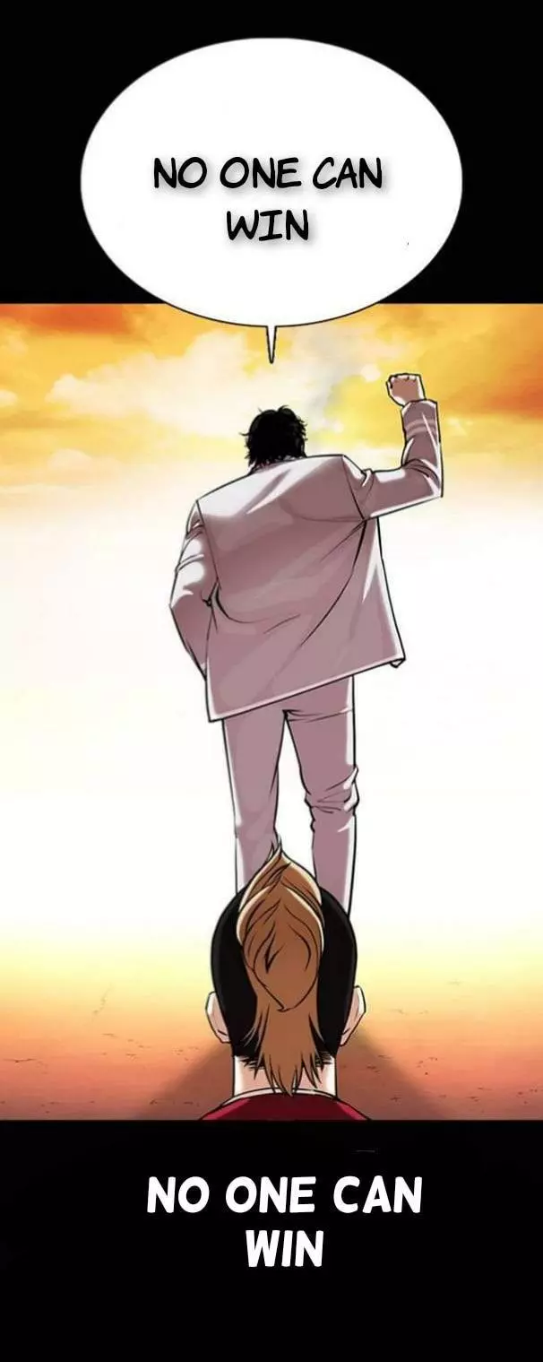Lookism Chapter 368 page 57