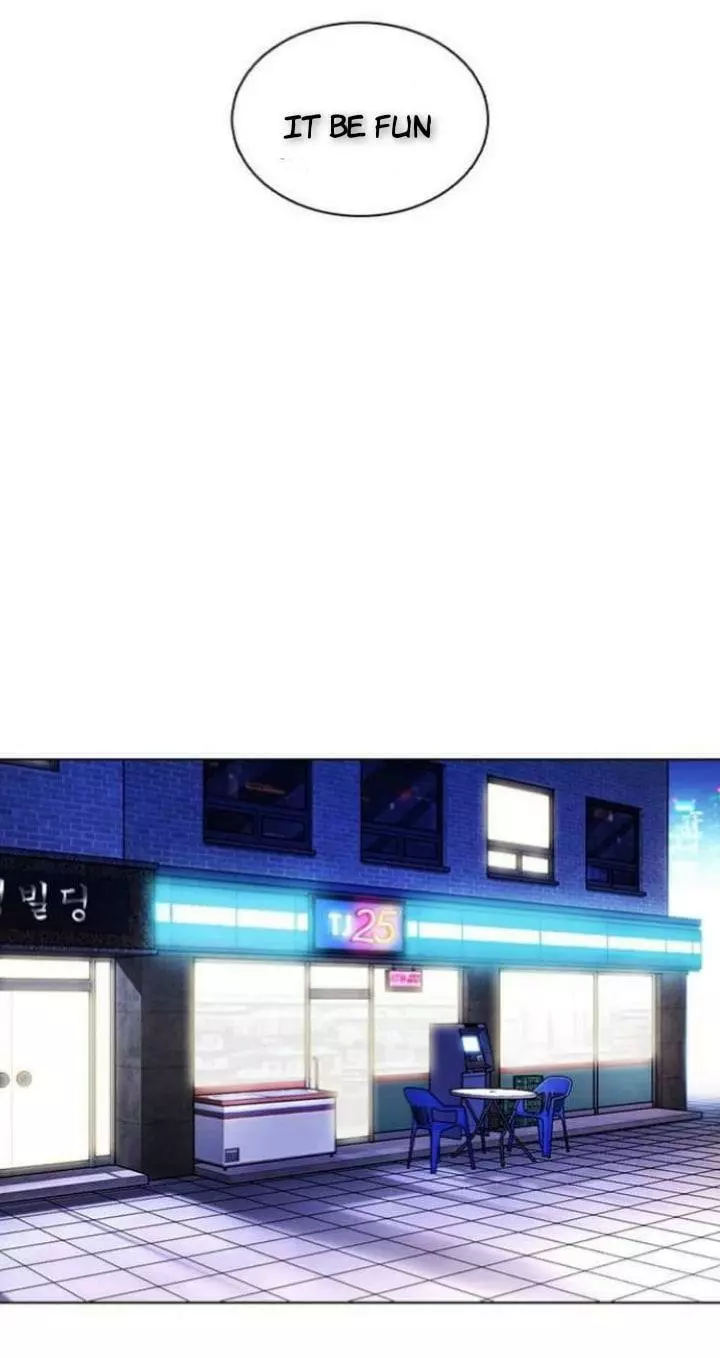 Lookism Chapter 368 page 69