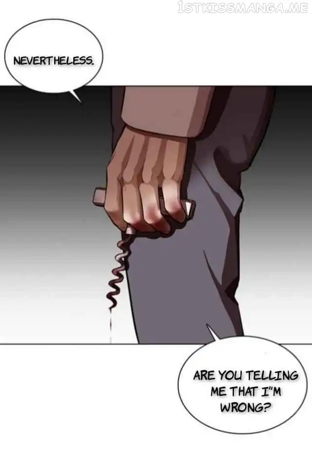 Lookism Chapter 369.1 page 56