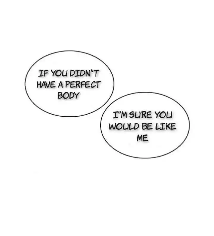 Lookism Chapter 369.2 page 1