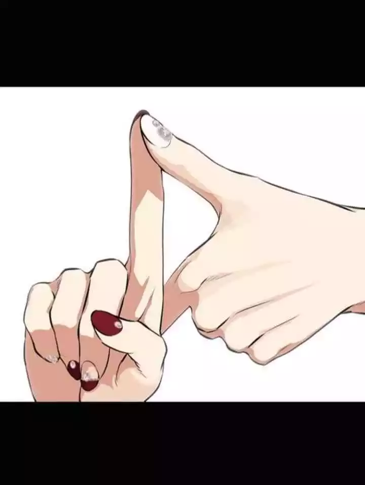 Lookism Chapter 369.2 page 8