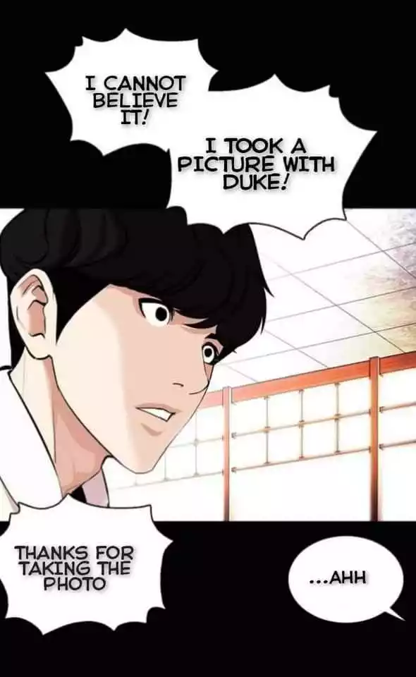 Lookism Chapter 369.2 page 10