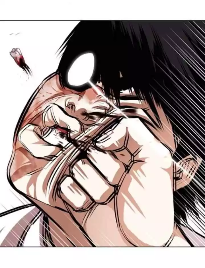 Lookism Chapter 369.2 page 12
