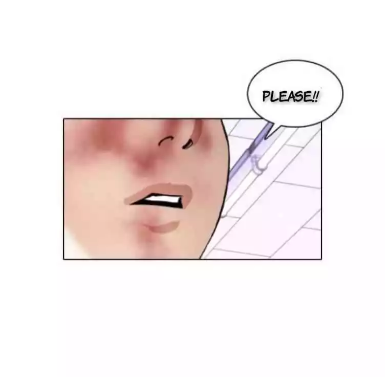 Lookism Chapter 369.2 page 20