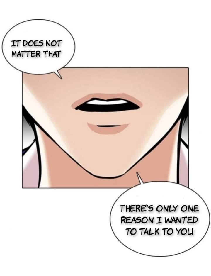 Lookism Chapter 369 page 22