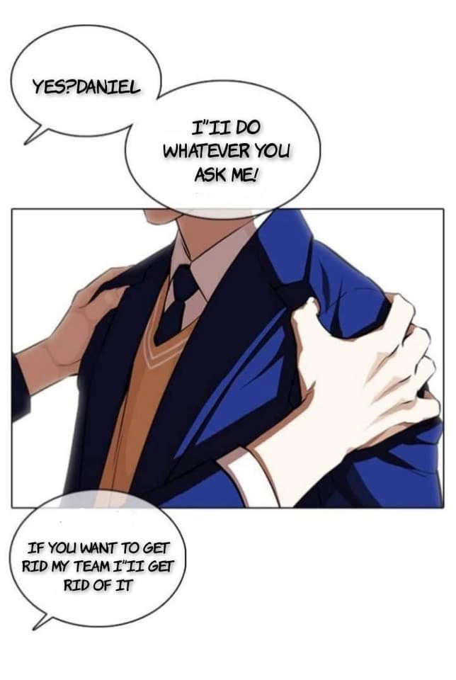 Lookism Chapter 369 page 24
