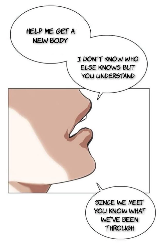 Lookism Chapter 369 page 25