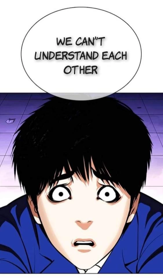 Lookism Chapter 369 page 29