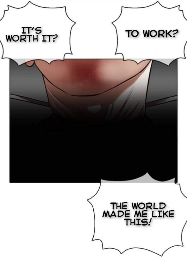 Lookism Chapter 369 page 37