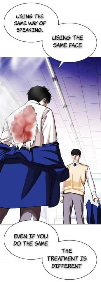 Lookism Chapter 369 page 44