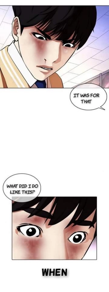 Lookism Chapter 369 page 47