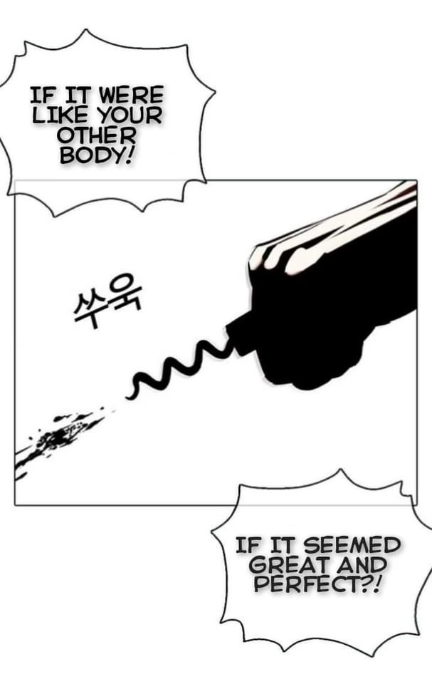 Lookism Chapter 369 page 50