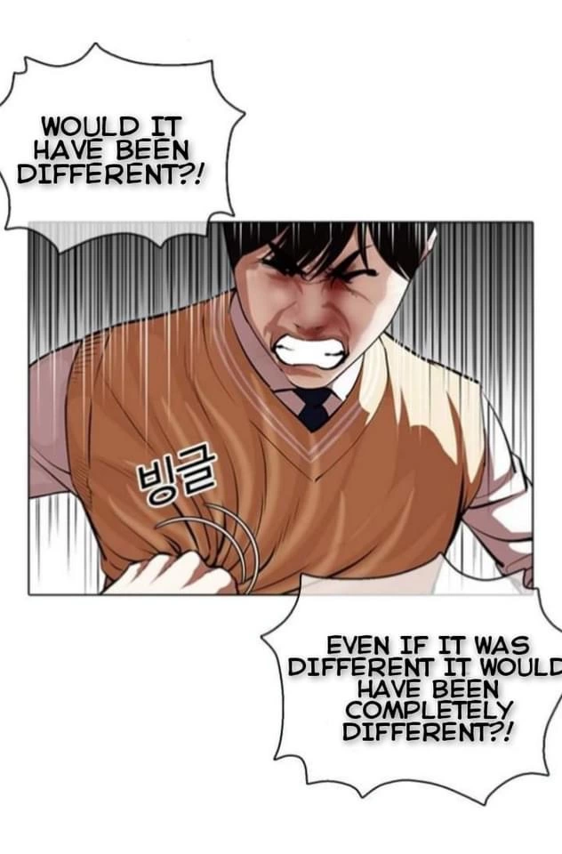Lookism Chapter 369 page 49