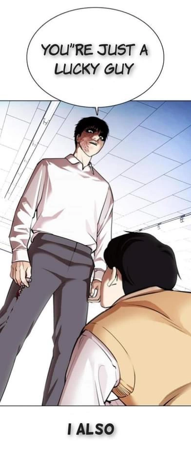 Lookism Chapter 369 page 59