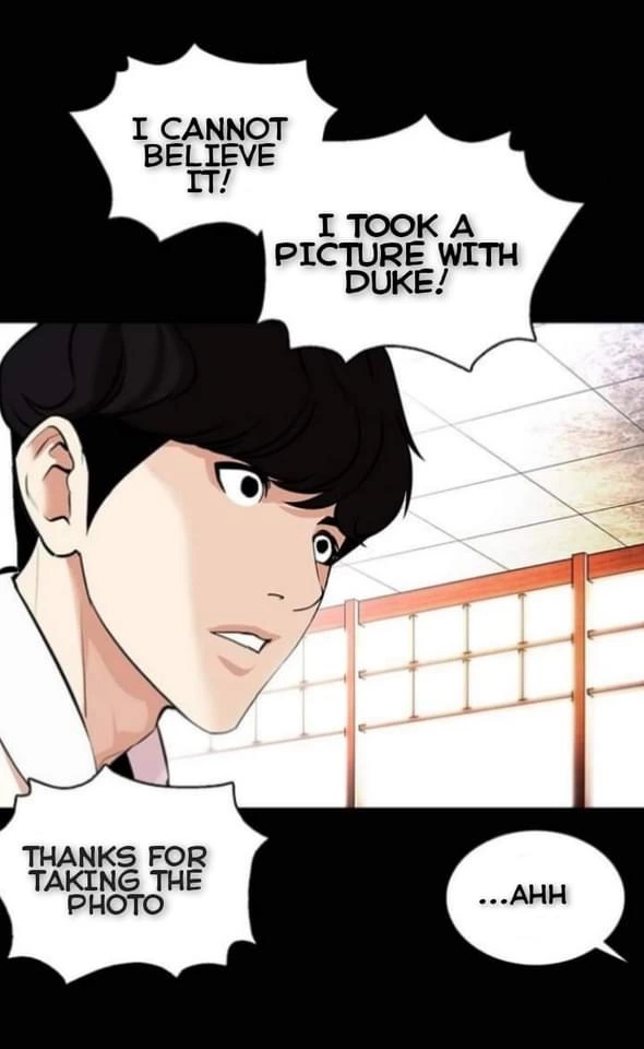 Lookism Chapter 369 page 67