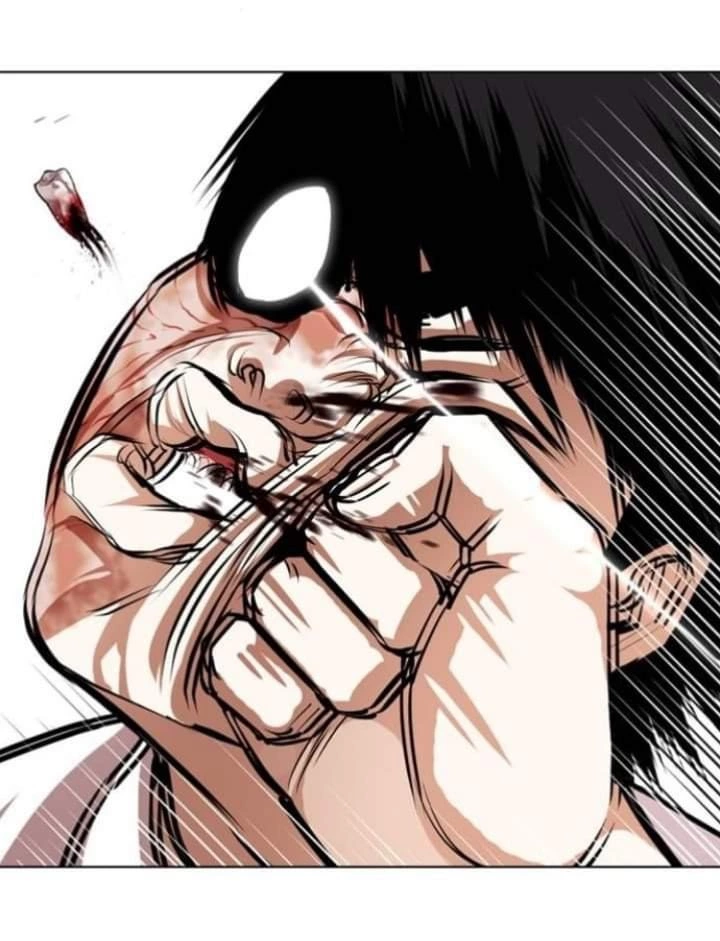 Lookism Chapter 369 page 69