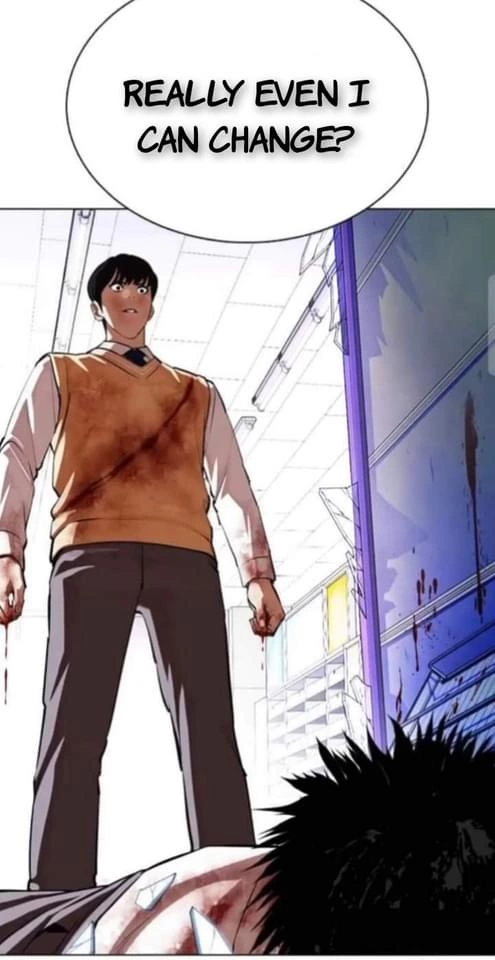 Lookism Chapter 369 page 79