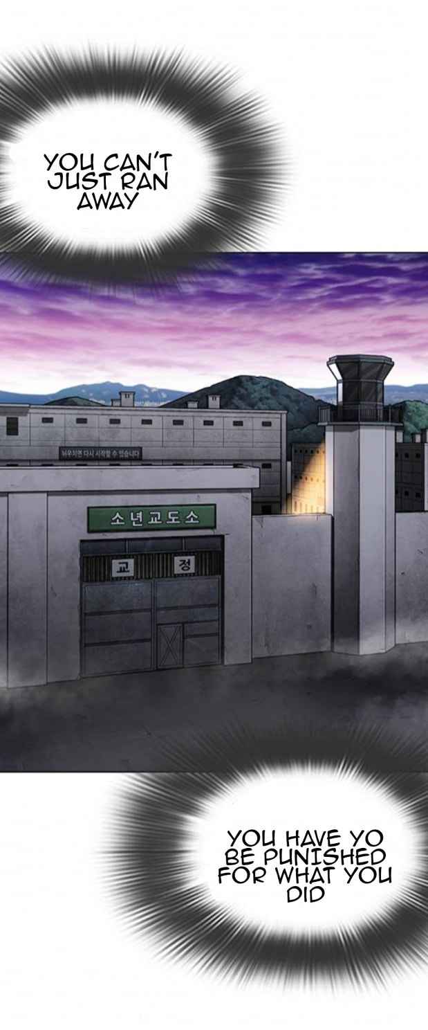 Lookism Chapter 371.1 page 29