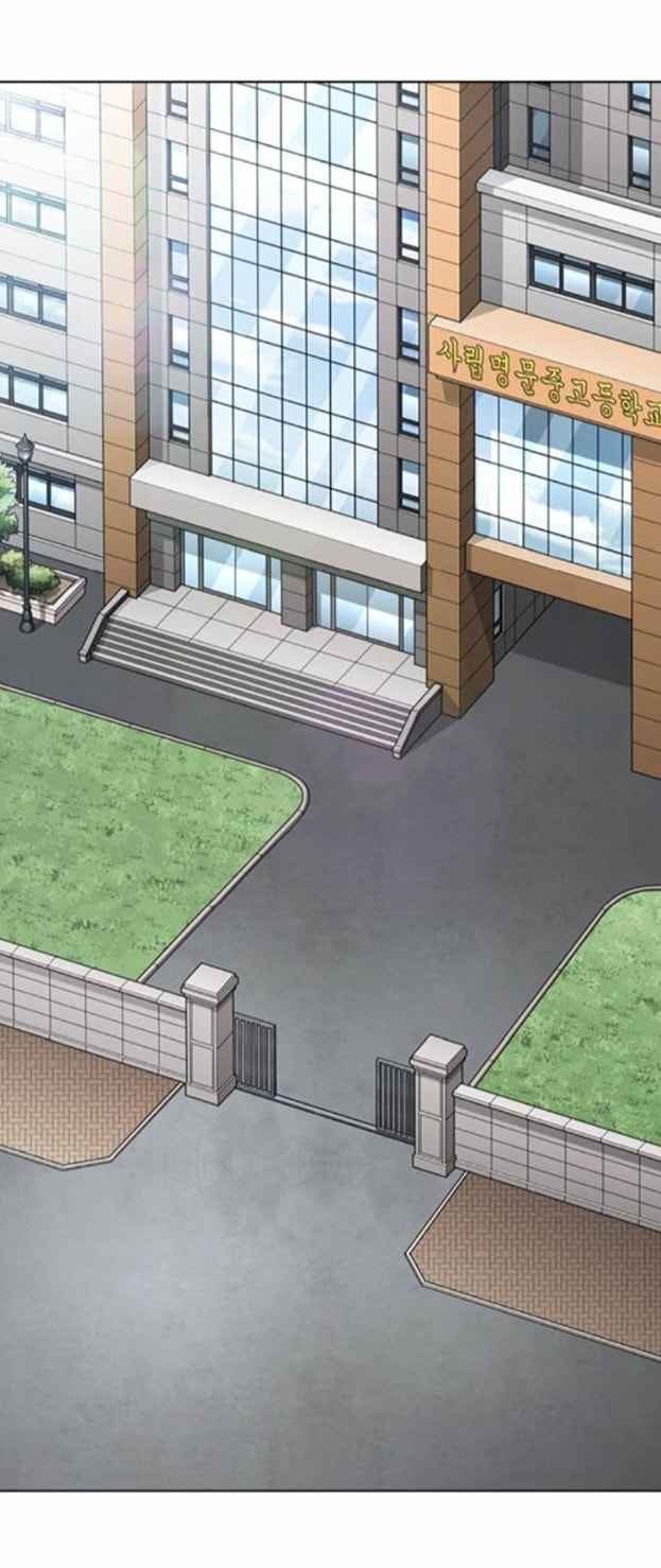 Lookism Chapter 371.1 page 65