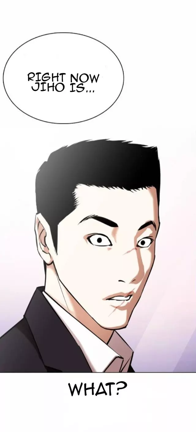 Lookism Chapter 371 page 24