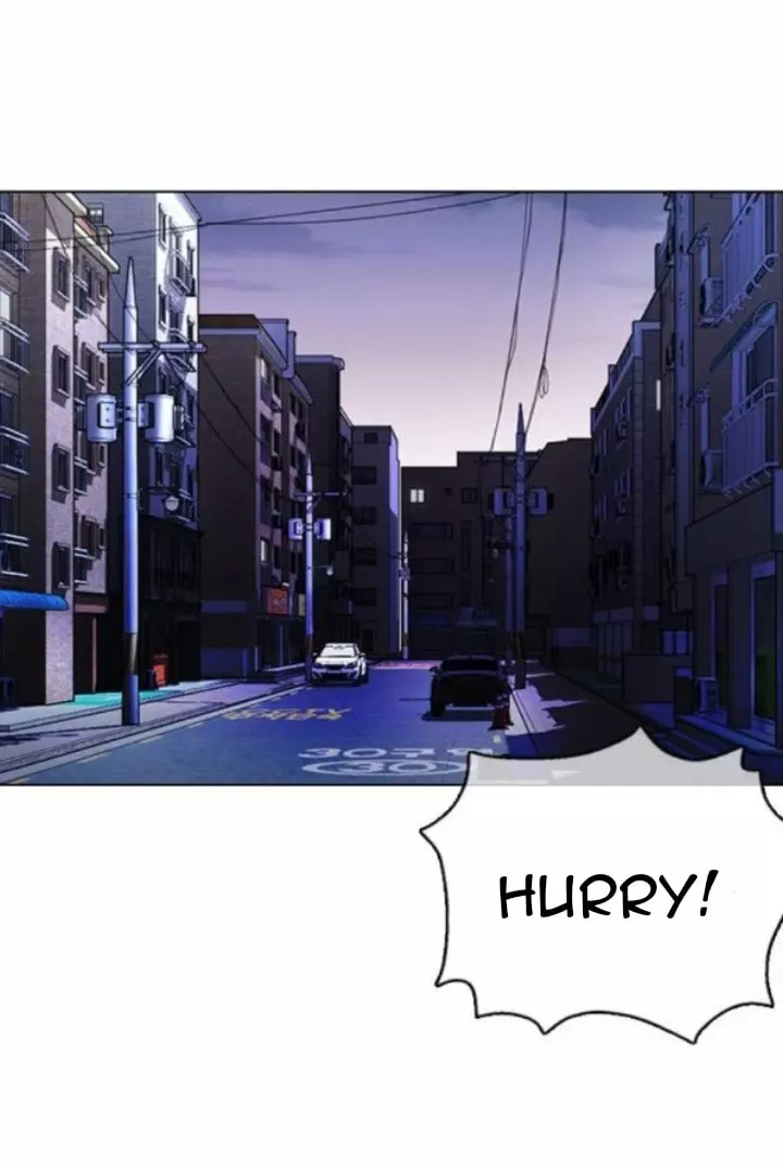 Lookism Chapter 371 page 25