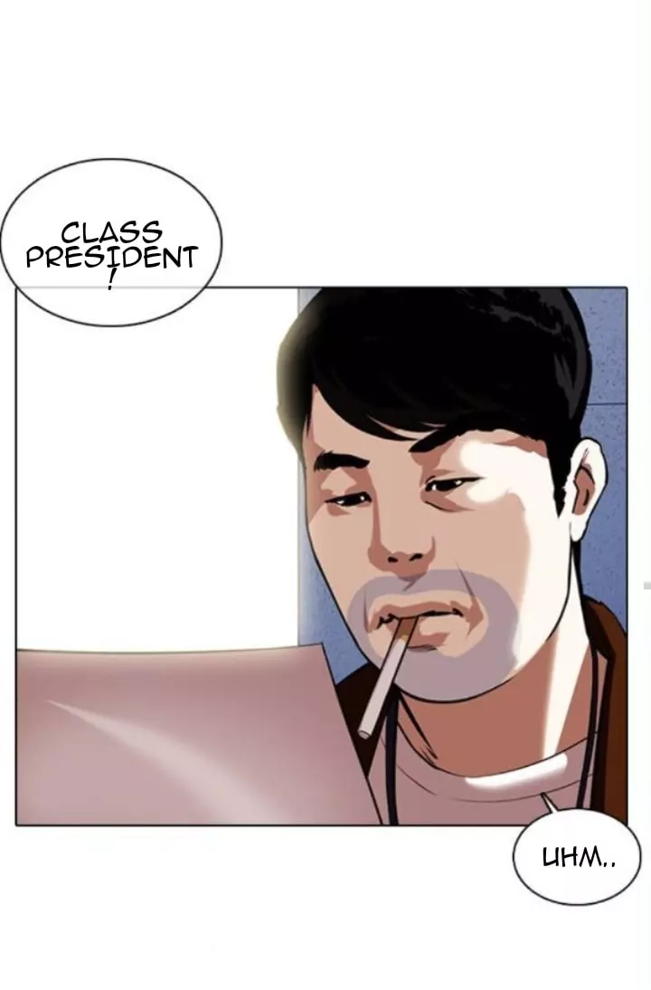 Lookism Chapter 371 page 48