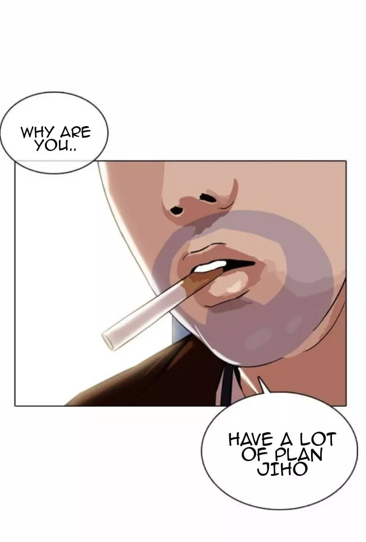 Lookism Chapter 371 page 50