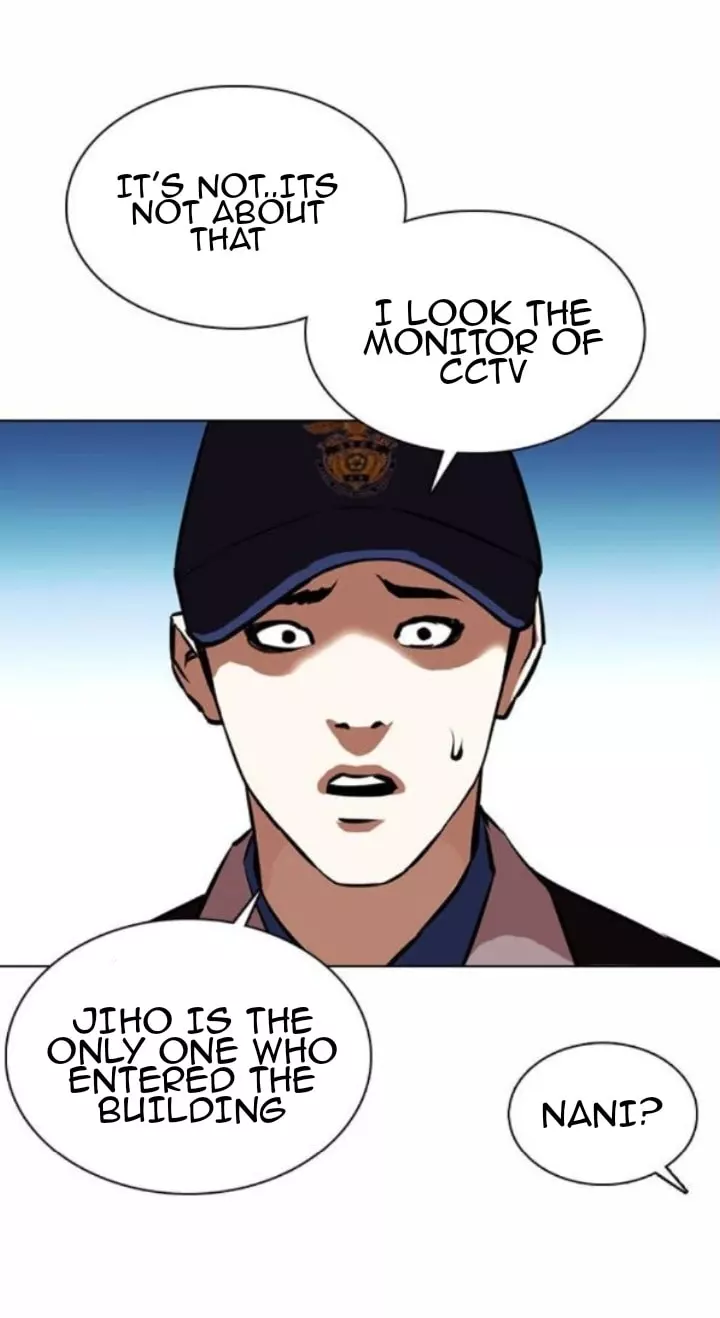 Lookism Chapter 371 page 52