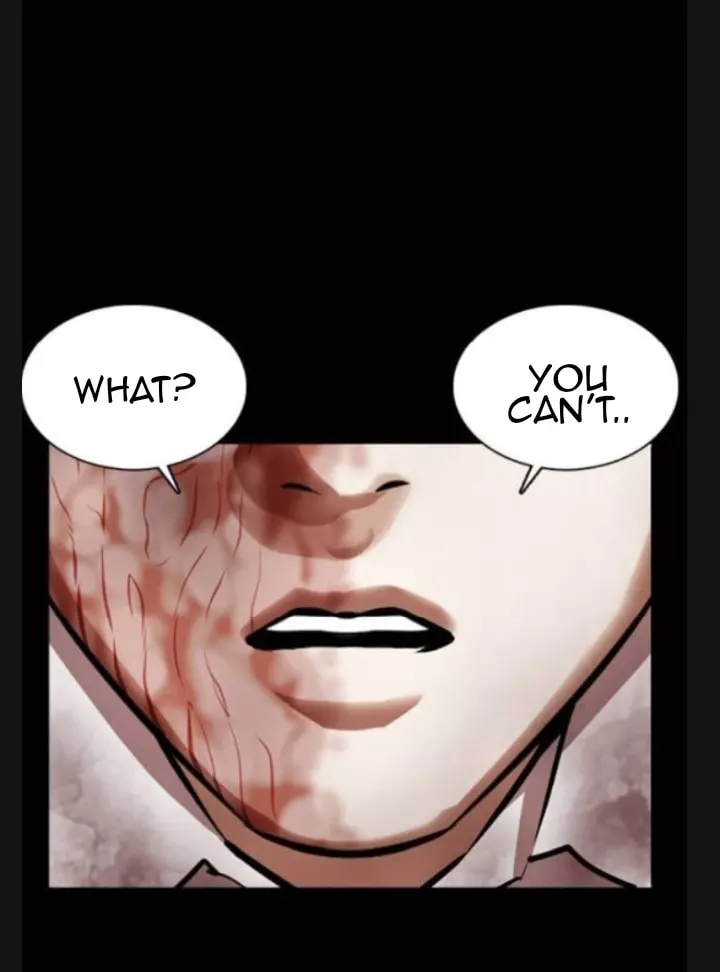 Lookism Chapter 371 page 57