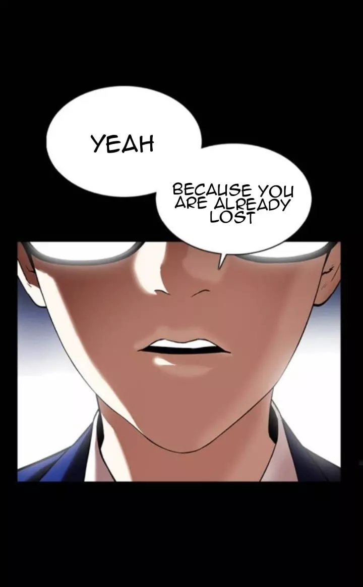 Lookism Chapter 371 page 59