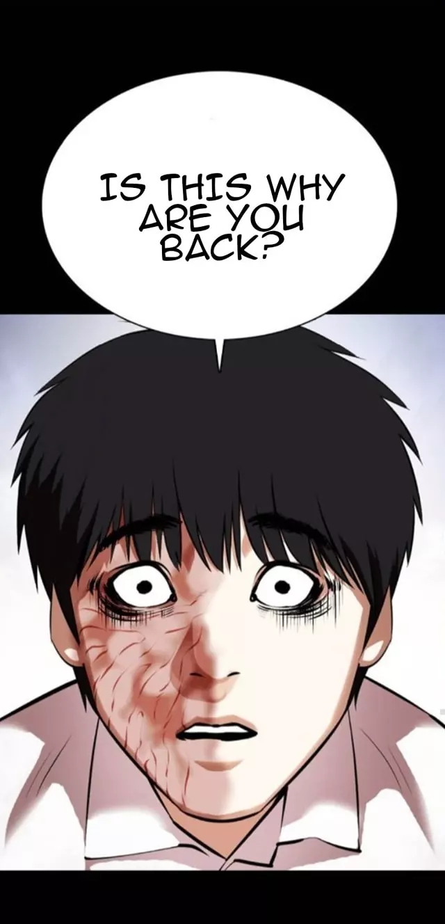 Lookism Chapter 371 page 58