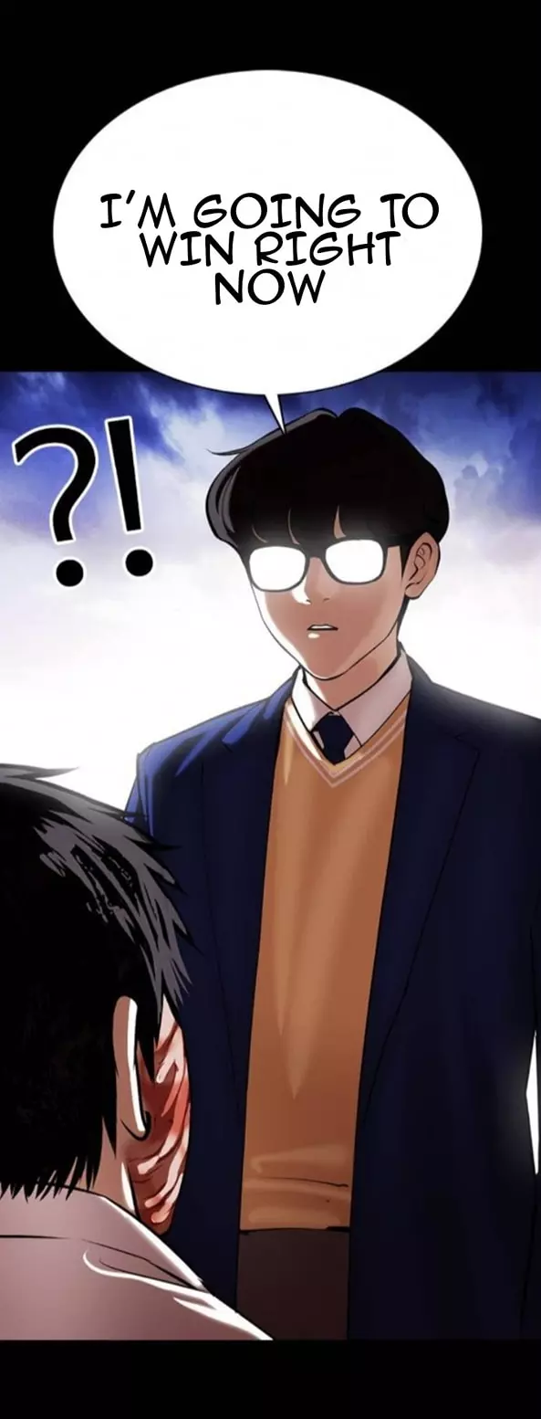 Lookism Chapter 371 page 60