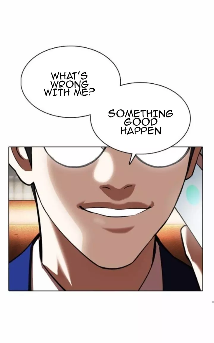Lookism Chapter 371 page 67
