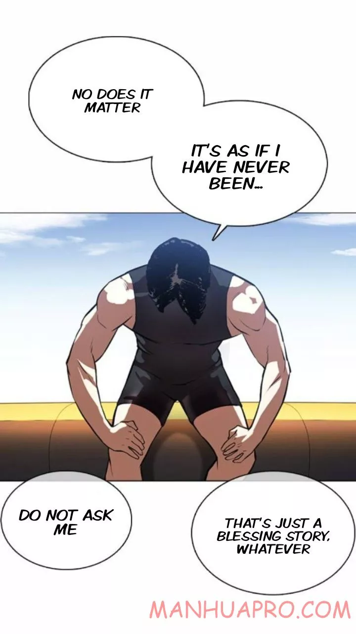 Lookism Chapter 372 page 63