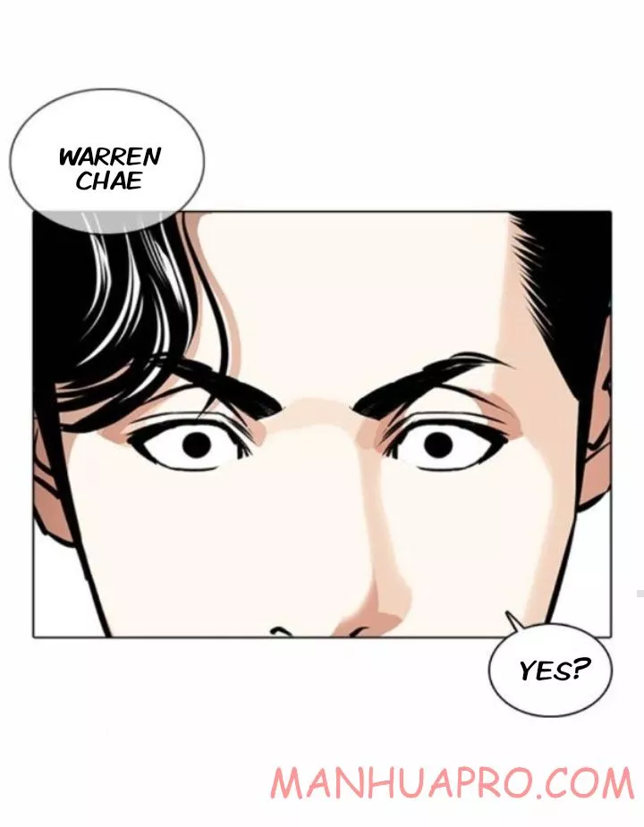 Lookism Chapter 372 page 64