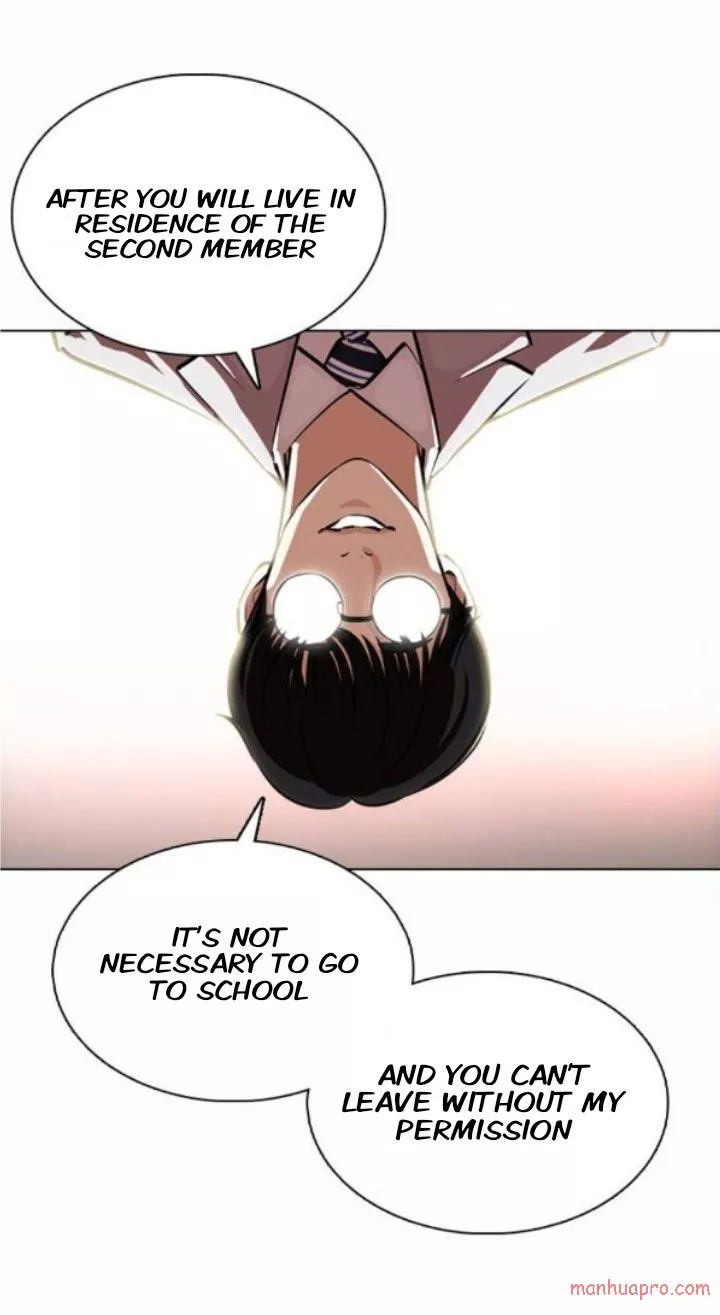 Lookism Chapter 373 page 49