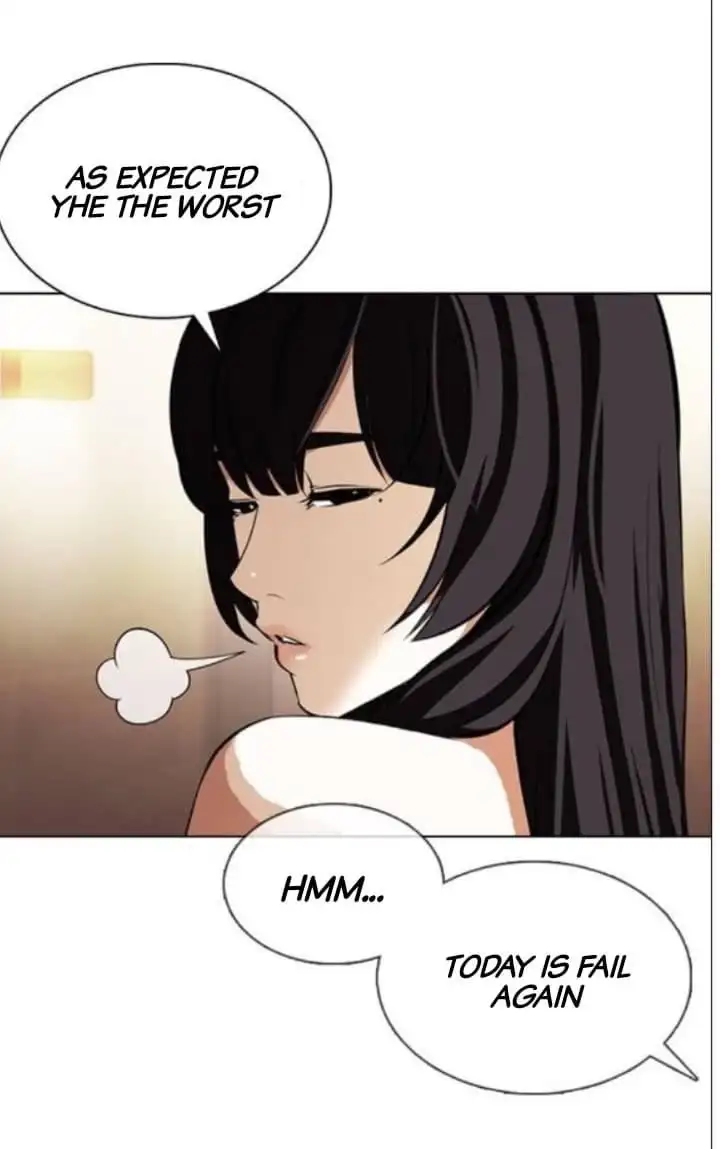 Lookism Chapter 376 page 50