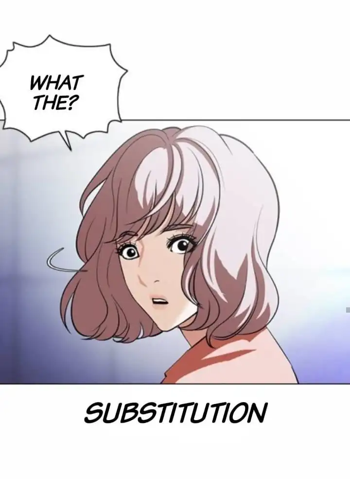 Lookism Chapter 376 page 58