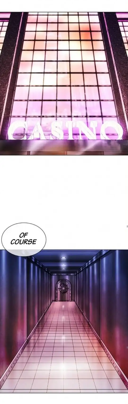 Lookism Chapter 376 page 52