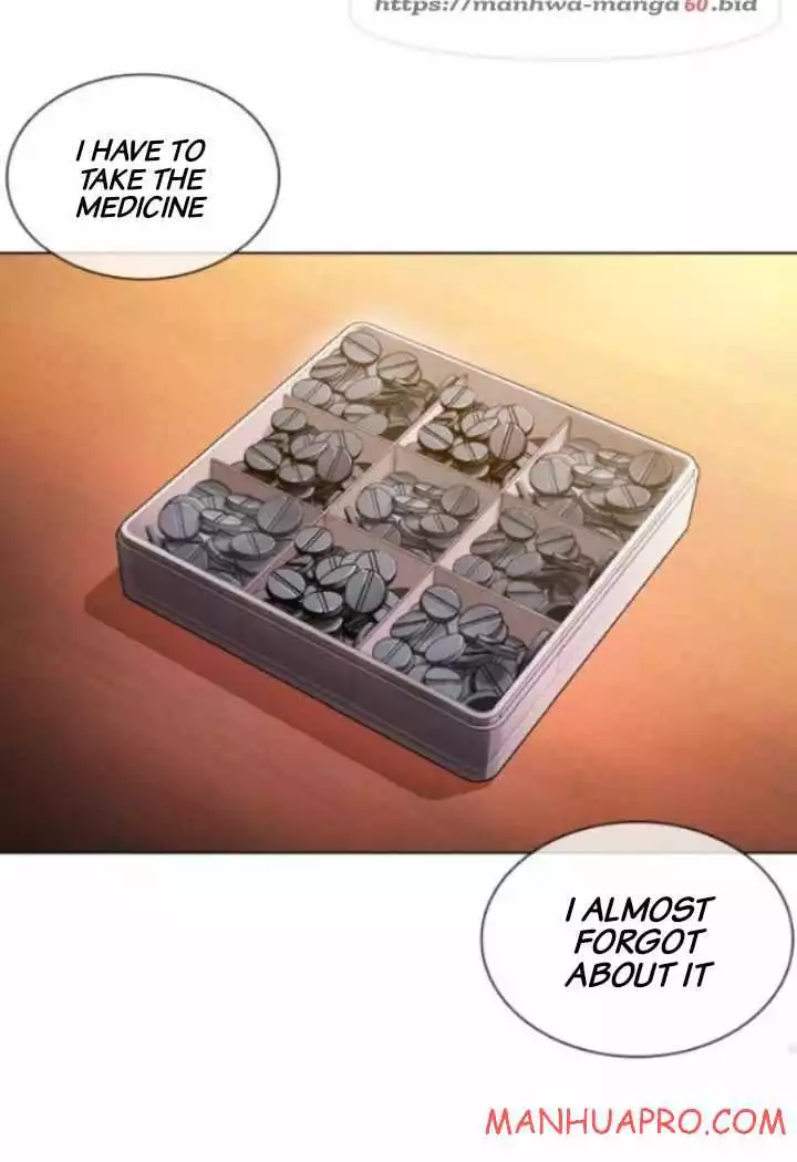 Lookism Chapter 378 page 88