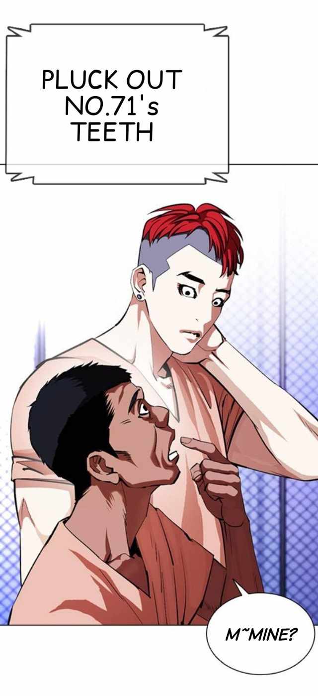 Lookism Chapter 379 page 24