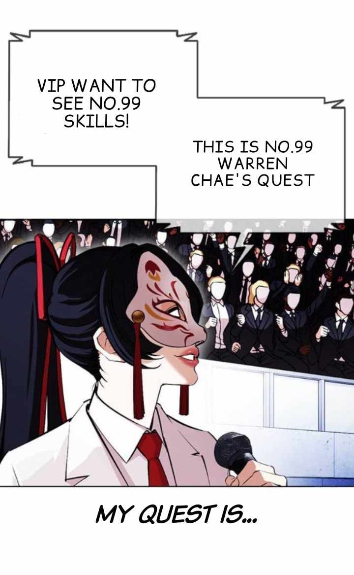 Lookism Chapter 379 page 63