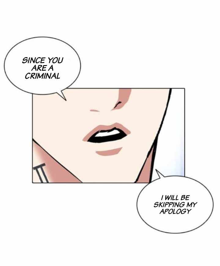 Lookism Chapter 379 page 66