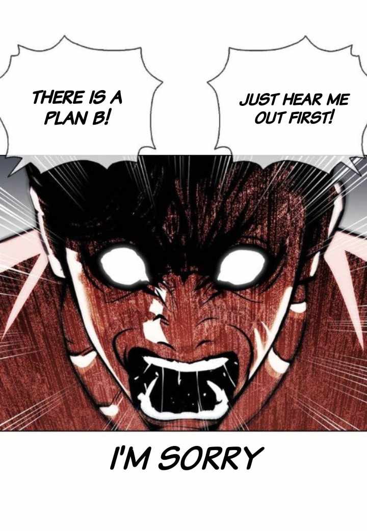 Lookism Chapter 379 page 79
