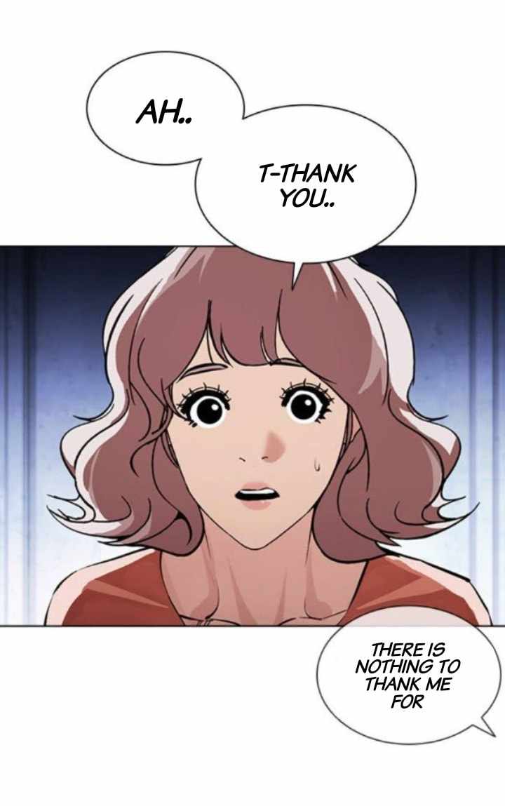Lookism Chapter 379 page 87