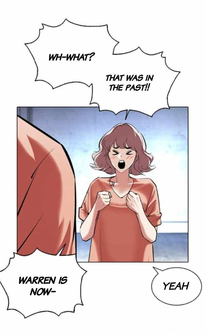 Lookism Chapter 379 page 98