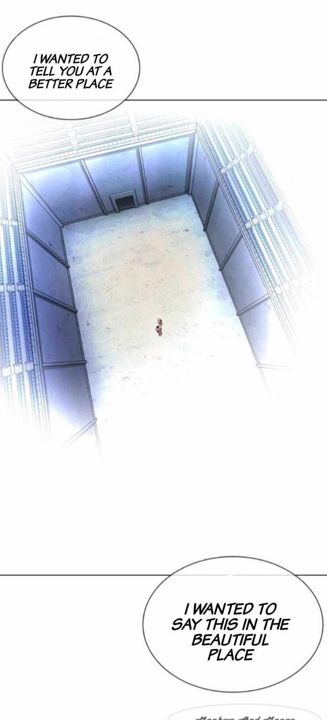 Lookism Chapter 379 page 103
