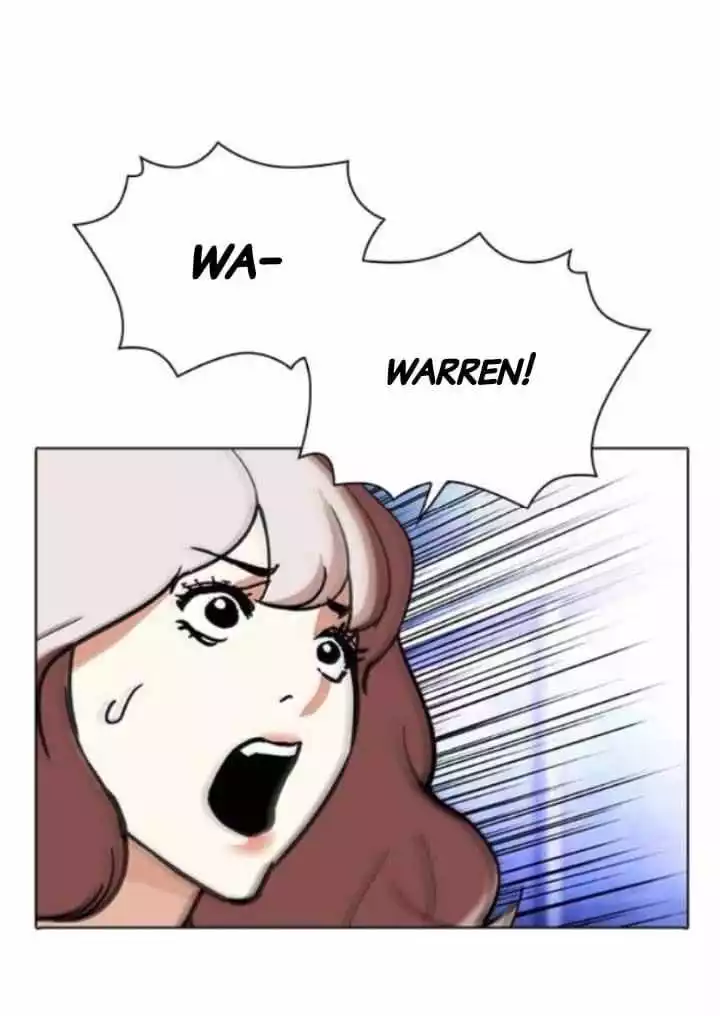 Lookism Chapter 380 page 31