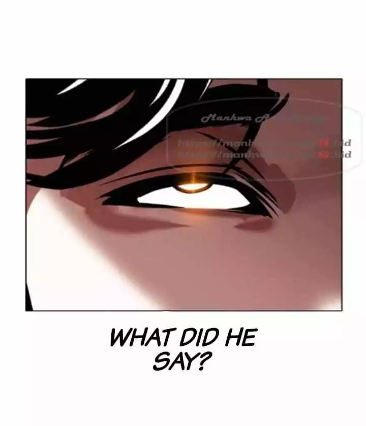Lookism Chapter 380 page 41