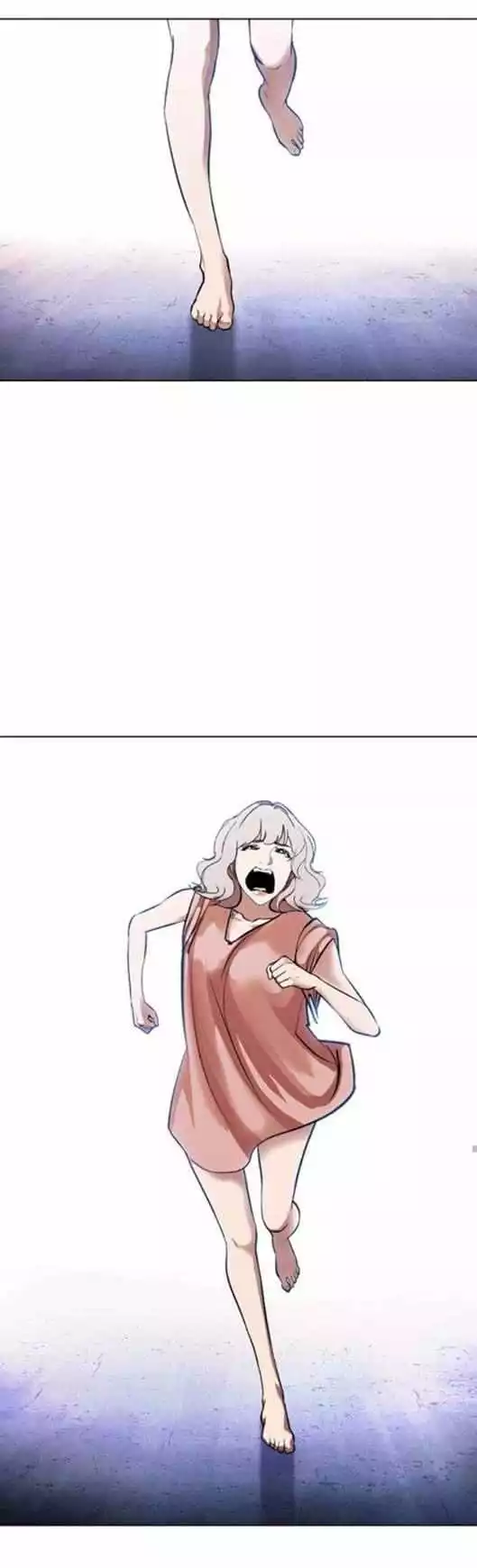 Lookism Chapter 380 page 73
